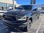 2022 Ram 1500 Crew Cab 4WD Pickup for sale #TV26082 - photo 3