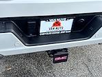 Used 2024 GMC Sierra 1500 Denali Crew Cab for sale #TV26097 - photo 10