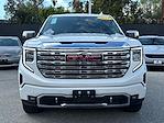 Used 2024 GMC Sierra 1500 Denali Crew Cab for sale #TV26097 - photo 11