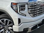 Used 2024 GMC Sierra 1500 Denali Crew Cab for sale #TV26097 - photo 12