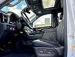 Used 2024 GMC Sierra 1500 Denali Crew Cab for sale #TV26097 - photo 13