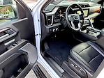 Used 2024 GMC Sierra 1500 Denali Crew Cab for sale #TV26097 - photo 15