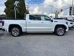 Used 2024 GMC Sierra 1500 Denali Crew Cab for sale #TV26097 - photo 3