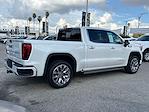 Used 2024 GMC Sierra 1500 Denali Crew Cab for sale #TV26097 - photo 4