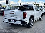 Used 2024 GMC Sierra 1500 Denali Crew Cab for sale #TV26097 - photo 5