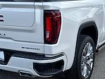 Used 2024 GMC Sierra 1500 Denali Crew Cab for sale #TV26097 - photo 6