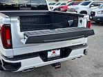 Used 2024 GMC Sierra 1500 Denali Crew Cab for sale #TV26097 - photo 8