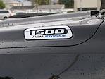 2022 Ram 1500 Crew Cab 4WD Pickup for sale #TV26107 - photo 10