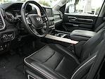 2022 Ram 1500 Crew Cab 4WD Pickup for sale #TV26107 - photo 11