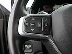 2022 Ram 1500 Crew Cab 4WD Pickup for sale #TV26107 - photo 13