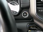 2022 Ram 1500 Crew Cab 4WD Pickup for sale #TV26107 - photo 16