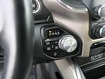 2022 Ram 1500 Crew Cab 4WD Pickup for sale #TV26107 - photo 17