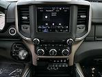 2022 Ram 1500 Crew Cab 4WD Pickup for sale #TV26107 - photo 19