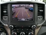 2022 Ram 1500 Crew Cab 4WD Pickup for sale #TV26107 - photo 20