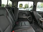 2022 Ram 1500 Crew Cab 4WD Pickup for sale #TV26107 - photo 21