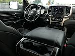 2022 Ram 1500 Crew Cab 4WD Pickup for sale #TV26107 - photo 22