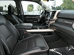 2022 Ram 1500 Crew Cab 4WD Pickup for sale #TV26107 - photo 24
