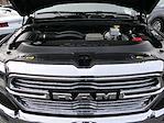 2022 Ram 1500 Crew Cab 4WD Pickup for sale #TV26107 - photo 26