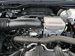 2022 Ram 1500 Crew Cab 4WD Pickup for sale #TV26107 - photo 27