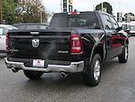 2022 Ram 1500 Crew Cab 4WD Pickup for sale #TV26107 - photo 3