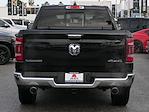 2022 Ram 1500 Crew Cab 4WD Pickup for sale #TV26107 - photo 5
