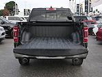 2022 Ram 1500 Crew Cab 4WD Pickup for sale #TV26107 - photo 6