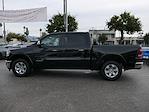 2022 Ram 1500 Crew Cab 4WD Pickup for sale #TV26107 - photo 7