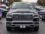2022 Ram 1500 Crew Cab 4WD Pickup for sale #TV26107 - photo 8