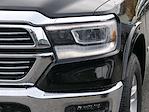 2022 Ram 1500 Crew Cab 4WD Pickup for sale #TV26107 - photo 9