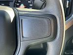 Used 2024 Chevrolet Silverado 1500 Custom Crew Cab for sale #TV26133 - photo 10