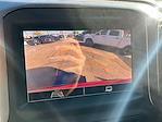 Used 2024 Chevrolet Silverado 1500 Custom Crew Cab for sale #TV26133 - photo 11