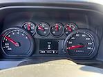 Used 2024 Chevrolet Silverado 1500 Custom Crew Cab for sale #TV26133 - photo 12