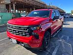 Used 2024 Chevrolet Silverado 1500 Custom Crew Cab for sale #TV26133 - photo 3