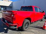 Used 2024 Chevrolet Silverado 1500 Custom Crew Cab for sale #TV26133 - photo 4