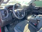 Used 2024 Chevrolet Silverado 1500 Custom Crew Cab for sale #TV26133 - photo 6