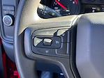 Used 2024 Chevrolet Silverado 1500 Custom Crew Cab for sale #TV26133 - photo 9