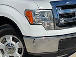 Used 2014 Ford F-150 XL Regular Cab for sale #TV26161 - photo 9