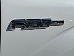 Used 2014 Ford F-150 XL Regular Cab for sale #TV26161 - photo 10