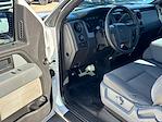 Used 2014 Ford F-150 XL Regular Cab for sale #TV26161 - photo 11