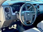 Used 2014 Ford F-150 XL Regular Cab for sale #TV26161 - photo 12