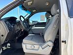 Used 2014 Ford F-150 XL Regular Cab for sale #TV26161 - photo 13