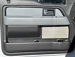 Used 2014 Ford F-150 XL Regular Cab for sale #TV26161 - photo 14
