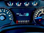 Used 2014 Ford F-150 XL Regular Cab for sale #TV26161 - photo 16