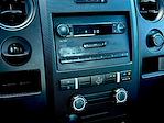 Used 2014 Ford F-150 XL Regular Cab for sale #TV26161 - photo 17