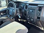 Used 2014 Ford F-150 XL Regular Cab for sale #TV26161 - photo 21