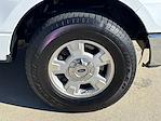 Used 2014 Ford F-150 XL Regular Cab for sale #TV26161 - photo 22