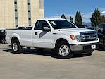 Used 2014 Ford F-150 XL Regular Cab for sale #TV26161 - photo 24
