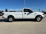 Used 2014 Ford F-150 XL Regular Cab for sale #TV26161 - photo 4