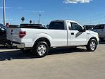 Used 2014 Ford F-150 XL Regular Cab for sale #TV26161 - photo 2