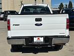 Used 2014 Ford F-150 XL Regular Cab for sale #TV26161 - photo 3
